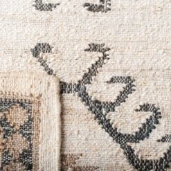 Kilim KLM762 Hand Woven Area Rug - Safavieh 8 Kilim KLM762 Hand Woven Area Rug - Safavieh -Safavieh Rug Outlet Store GUEST fe5b9c2f a3fd 4158 ac6f fba515a1d7dc