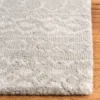 Micro-Loop MLP502 Hand Tufted Area Rug - Safavieh