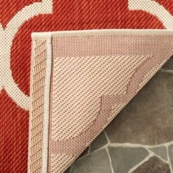 Courtyard CY6918 Indoor/Outdoor Area Rug - Safavieh -Safavieh Rug Outlet Store GUEST fecec12e f96c 4a2f 8720 117829616ab4