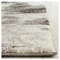 Marlon Rug - Safavieh