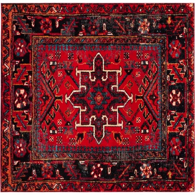 Corinth Rug - Safavieh® 15 Corinth Rug - Safavieh® - Image 15