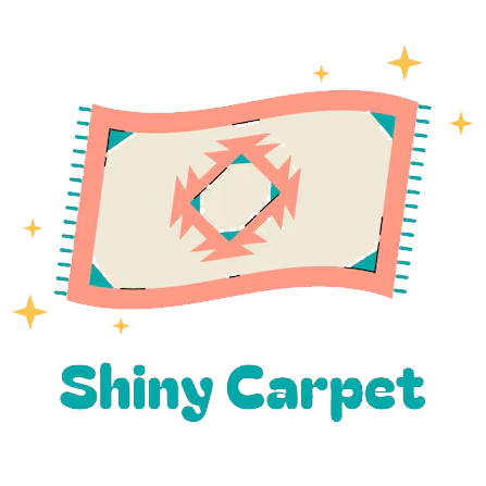 Safavieh Rug Outlet Store