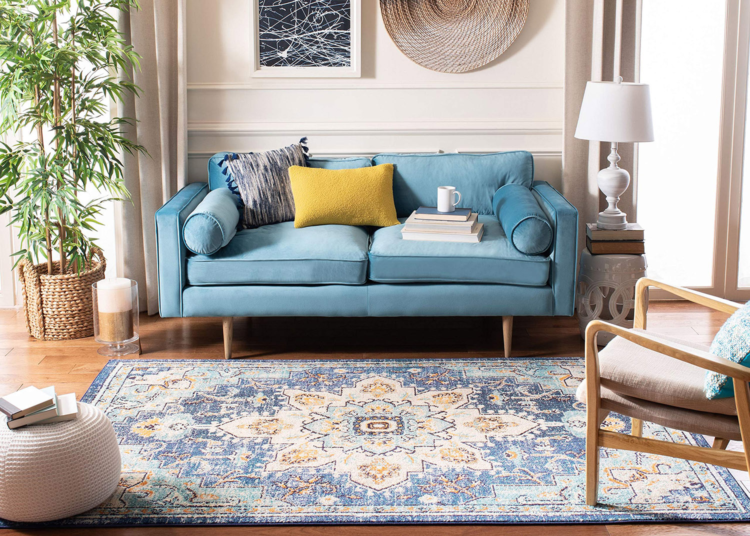 Safavieh Rug Outlet Store -Safavieh Rug Outlet Store 91euiXBF8BL