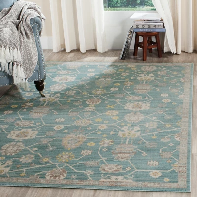 Safavieh Rug Outlet Store 37 Safavieh Rug Outlet Store -Safavieh Rug Outlet Store GUEST 30fbe31b 3e87 4897 92a8 fc9b37e54b22