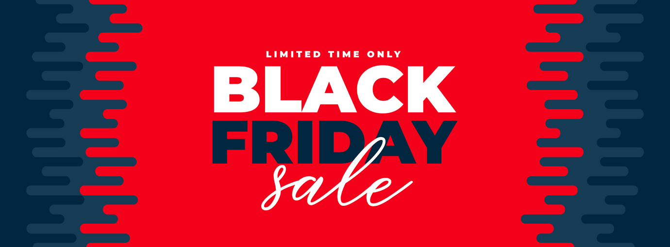 Safavieh Rug Outlet Store 1 Safavieh Rug Outlet Store -Safavieh Rug Outlet Store 51